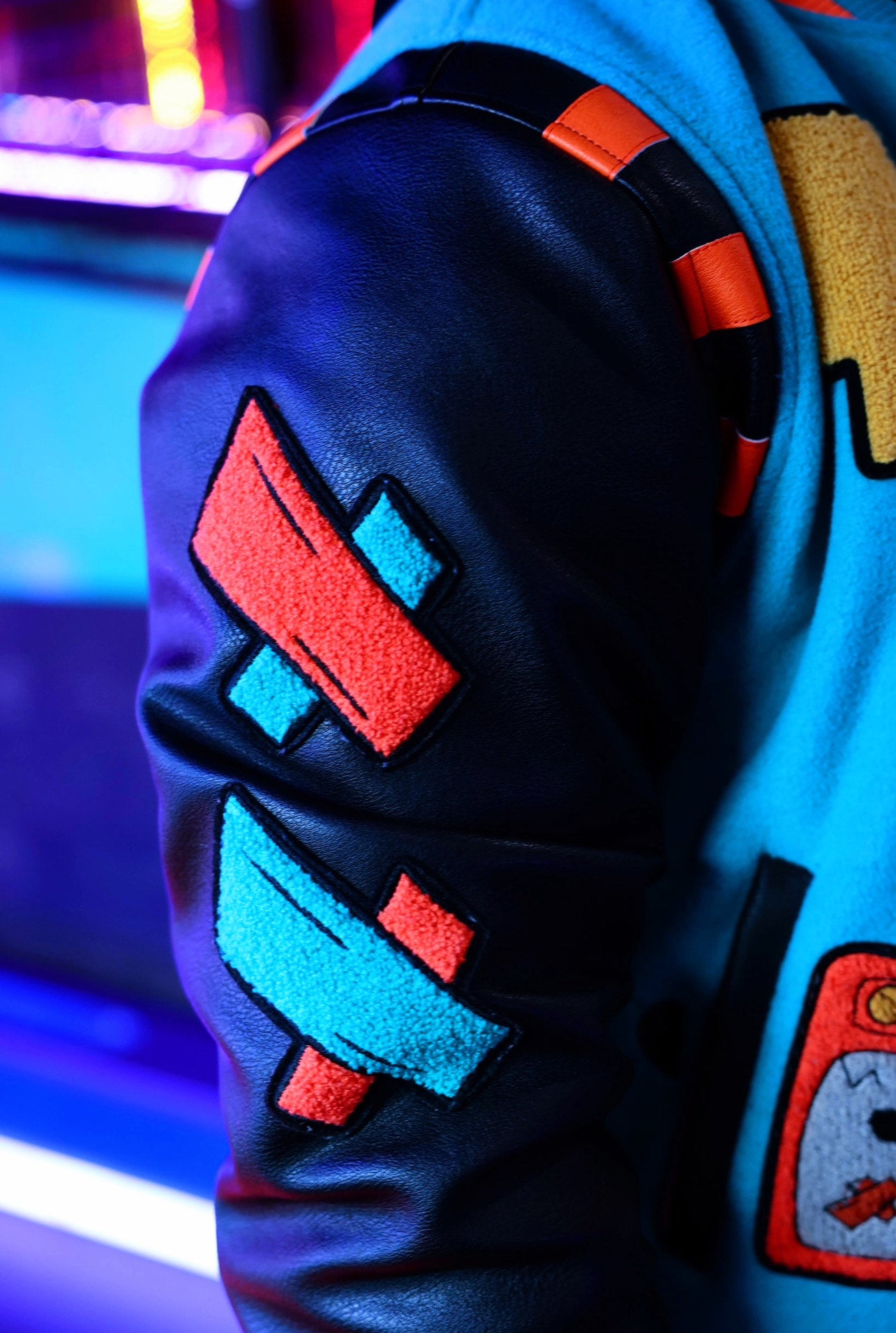 Episode 7: Killer Tofu