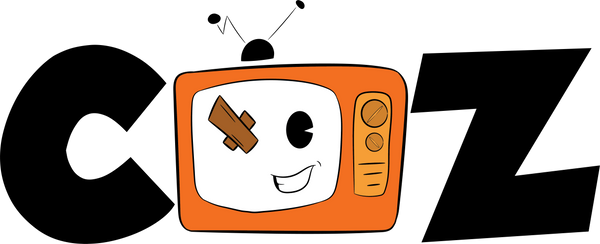 ChannelZero logo